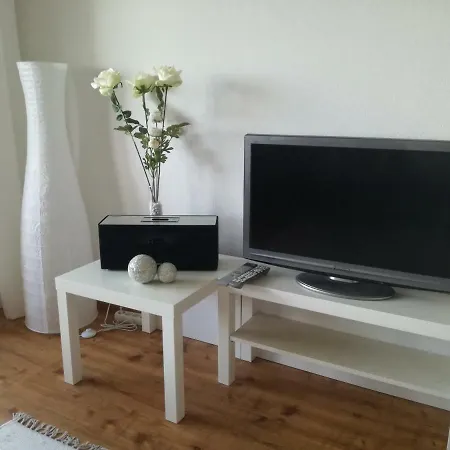 Apartment Fewo 