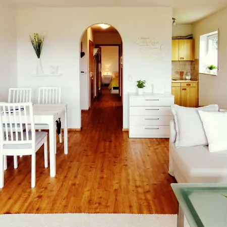 Apartment Fewo 